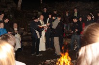 velikonoce_sobota_30.jpg