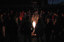 velikonoce_sobota_28.jpg
