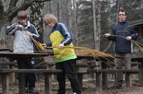 velikonoce_sobota_10.jpg