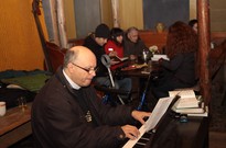 velikonoce_sobota_35.jpg