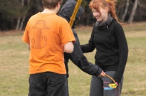 Velikonoce2012_pondeli_22.jpg