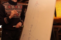 Velikonoce2012_pondeli_10.jpg
