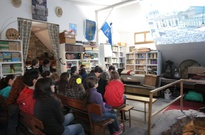Velikonoce2012_pondeli_08.jpg