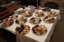 Velikonoce2012_pondeli_06.jpg