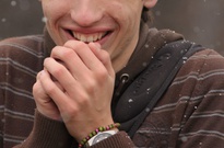 Velikonoce2012_pondeli_33.jpg
