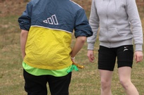 Velikonoce2012_pondeli_16.jpg