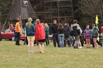 Velikonoce2012_pondeli_24.jpg