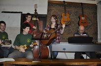 Velikonoce2012_pondeli_35.jpg