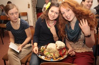 Velikonoce2012_pondeli_07.jpg