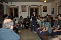 Velikonoce2012_pondeli_38.jpg