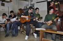 Velikonoce2012_pondeli_36.jpg
