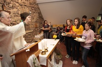 Velikonoce2012_pondeli_04.jpg