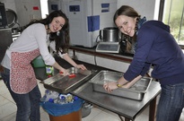 Velikonoce2012_pondeli_03.jpg