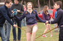 Velikonoce2012_pondeli_20.jpg