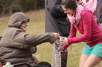 Velikonoce2012_pondeli_27.jpg