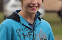 Velikonoce2012_pondeli_29.jpg