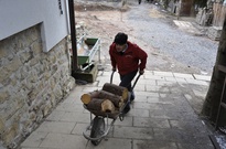 Velikonoce2012_pondeli_02.jpg
