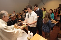 Velikonoce2012_pondeli_05.jpg