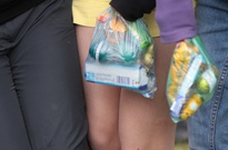 Velikonoce2012_pondeli_30.jpg