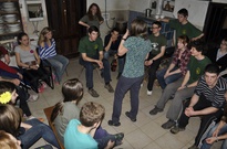 Velikonoce2012_pondeli_37.jpg