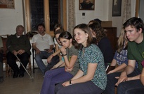 Velikonoce2012_pondeli_39.jpg