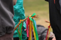 Velikonoce2012_pondeli_28.jpg