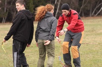 Velikonoce2012_pondeli_21.jpg
