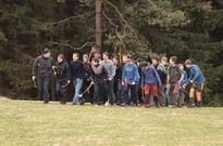 Velikonoce2012_pondeli_13.jpg