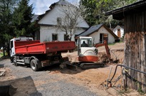 20110501_1kvbrig_50.jpg