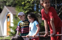 20110501_1kvbrig_25.jpg