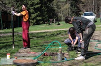 20110501_1kvbrig_10.jpg