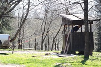 20110501_1kvbrig_17.jpg