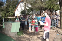 20110501_1kvbrig_19.jpg