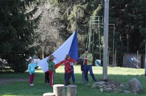 20110501_1kvbrig_08.jpg