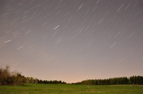 20110501_1kvbrig_06.jpg