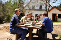 20110501_1kvbrig_01.jpg