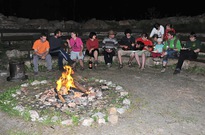 20110501_1kvbrig_48.jpg