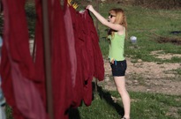 20110501_1kvbrig_34.jpg