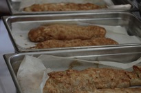 20110501_1kvbrig_33.jpg