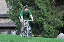 20110501_1kvbrig_41.jpg