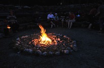 20110501_1kvbrig_46.jpg