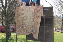 20110501_1kvbrig_18.jpg