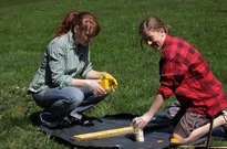 20110501_1kvbrig_16.jpg
