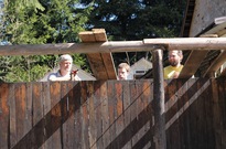 20110501_1kvbrig_11.jpg