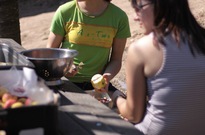 20110501_1kvbrig_24.jpg