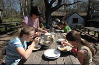 20110501_1kvbrig_23.jpg