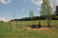 20110501_1kvbrig_51.jpg