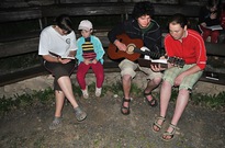 20110501_1kvbrig_47.jpg