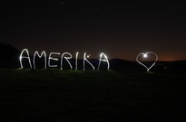 20110501_1kvbrig_40.jpg