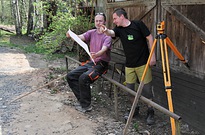 20110501_1kvbrig_49.jpg